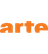 Arte