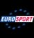 Eurosport