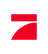 ProSieben